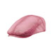 heavy-washed-pinstripe-cotton-ivy-cap-2140-L.WINE