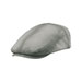 heavy-washed-pinstripe-cotton-ivy-cap-2140