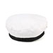 linen-captain-hat-2143-back