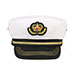 linen-captain-hat-2143-front
