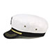 linen-captain-hat-2143-side