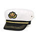 linen-captain-hat-2143