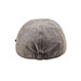 infinity-selections-linen-ivy-cap-2144-back