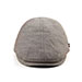 infinity-selections-linen-ivy-cap-2144-front