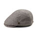 infinity-selections-linen-ivy-cap-2144-side