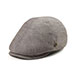 infinity-selections-linen-ivy-cap-2144-BROWN-ML