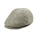 infinity-selections-linen-ivy-cap-2144-OLIVE-SM