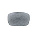linen-ivy-cap-2145-back