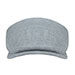 linen-ivy-cap-2145-front