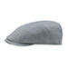 linen-ivy-cap-2145-side