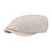 linen-ivy-cap-2145-BEIGE-ML