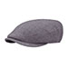 linen-ivy-cap-2145-CHARCOAL-ML