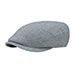 linen-ivy-cap-2145