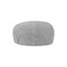 seersucker-ivy-cap-2146-back