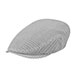 seersucker-ivy-cap-2146