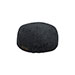 infinity-selections-herringbone-ivy-cap-2148-back