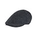 infinity-selections-herringbone-ivy-cap-2148
