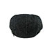 washed-denim-ivy-cap-2149-back