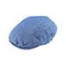 washed-denim-ivy-cap-2149-DENIM_BLUE