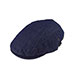 washed-denim-ivy-cap-2149-DENIM_NVY