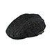 washed-denim-ivy-cap-2149