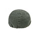 infinity-selections-canvas-ivy-cap-2150-back