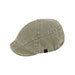 infinity-selections-canvas-ivy-cap-2150-KHAKI