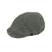 infinity-selections-canvas-ivy-cap-2150