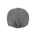 wool-blend-ivy-cap-2151-back