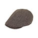 wool-blend-ivy-cap-2151-BROWN