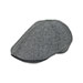 wool-blend-ivy-cap-2151