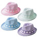 knitted-hat-2509A-STD