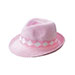 knitted-hat-2509A