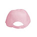 knitted-cap-2511-back
