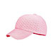 knitted-cap-2511