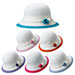 ladies-knitted-hat-2513-STD