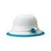 ladies-knitted-hat-2513