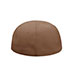 polyster-knit-jockey-cap-2518-back