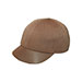 polyster-knit-jockey-cap-2518