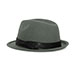 men-s-wool-felt-fedora-hat-2519