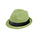 ladies-wool-felt-fedora-hat-2520-CACTUS