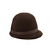 ladies-wool-felt-cloche-hat-2521