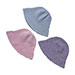 ladies-fashion-hat-2809-STD