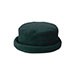 fleece-winter-cap-3002-D.GRN