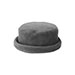 fleece-winter-cap-3002-GREY