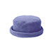 fleece-winter-cap-3002-L.BLUE