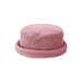 fleece-winter-cap-3002-L.PINK