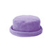 fleece-winter-cap-3002-LILAC