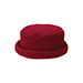fleece-winter-cap-3002-RED