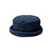 fleece-winter-cap-3002